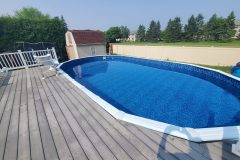 20250608_1651521-scaled