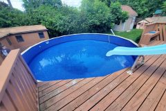 20250624_1310551-scaled