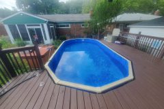 20250630_1503551-scaled