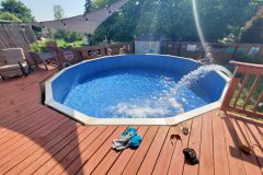 20250708_1701301-scaled