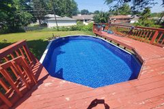 20250724_1212401-scaled