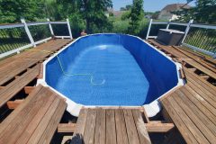 20250728_1346421-scaled