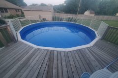 20250801_2056051-scaled