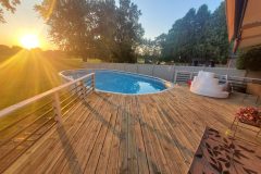 20250911_1923491-scaled