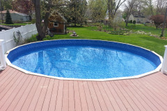 abovegound-28-round-doughboy-liner-deck-e1456378783939