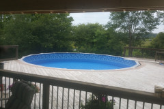 aboveground-28-round-with-deck-2-e1456379892561