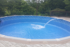 aboveground-28-round-with-deck-e1456380084974