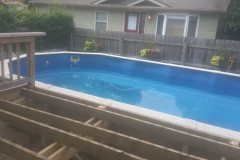 liner-12x28-deck-e1456430866841