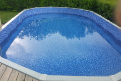 liner-16x32-after-e1456427083236