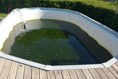 liner-16x32-before-e1456427047743