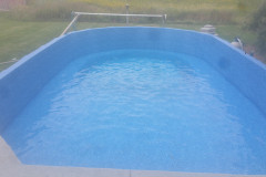 liner-18x34-after-1-e1456430912221