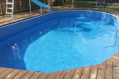 liner-18x38-after-1-e1456431072217