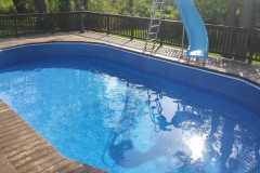 liner-18x38-after-2-e1456431116701