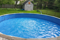 liner-24-round-after-e1456428113966