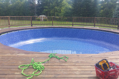 liner-28-round-1-e1456430262781