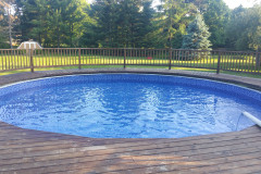 liner-28-round-2-e1456427570719