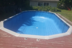 liner-16x32-2-e1456430651890