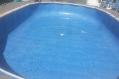 liner-18x33-maindrain-and-deck-1-e1456430599184