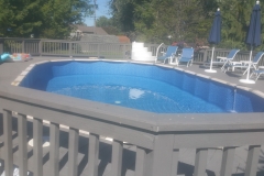 liner-18x33-maindrain-and-deck-2-e1456430408500