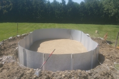 half-bury-16x28-oval-2-e1456385752475