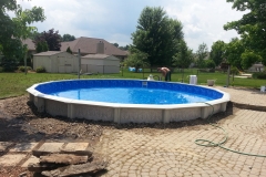 take-down-half-bury-24-round-after-e1456510803660