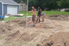 radiant-16x32-install-1-e1456509424982