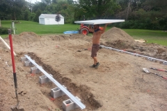 radiant-16x32-install-2-e1456509454888