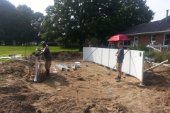 radiant-16x32-install-3-e1456509489803