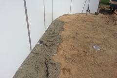 radiant-16x32-install-4-e1456509530750