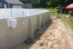 radiant-16x32-install-5-e1456509936337