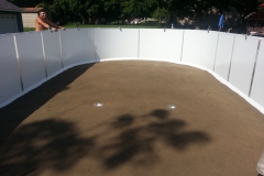 radiant-16x32-install-6-e1456509562248