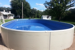 radiant-16x32-install-8-e1456509601162