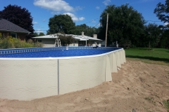 radiant-16x32-install-9-e1456509683341