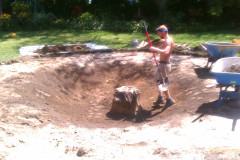 5.5 deep side 16×32