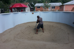 5.5-deep-side-on-16x28