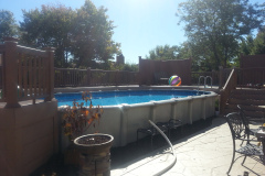 aboveground 15×30 deck 1