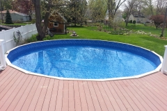 abovegound-28-round-doughboy-liner-deck-e1456378783939