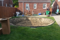 half-bury-16-round-1-e1456386708241