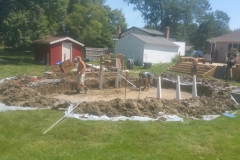 half-bury-16x28-oval-1-e1456386768932