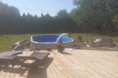 half-bury-16x28-oval-3-e1456385778312