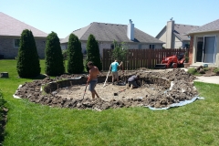 half-bury-18-round-1-e1456385672881