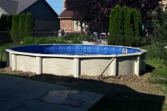 half-bury-18-round-2-e1456385621764