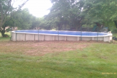 half-bury-18x38-half-bury-oval-2