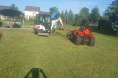 half-bury-18x38-install-1-e1456426190408