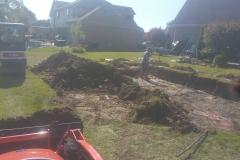 half-bury-18x38-install-2