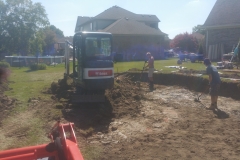 half-bury-18x38-install-3-e1456426099509