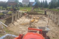 half-bury-18x38-install-4-e1456425989921