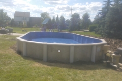 half-bury-18x38-install-6