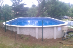 half-bury-18x38-oval-1