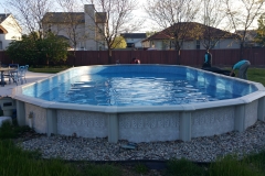 half-bury-21x41-oval-2-e1456385226768